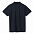 Рубашка поло мужская SPRING 210, ярко-синяя (royal) с логотипом в Самаре заказать по выгодной цене в кибермаркете AvroraStore