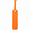 Пуллер Raio, оранжевый неон с логотипом в Самаре заказать по выгодной цене в кибермаркете AvroraStore