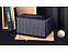 Портативная акустика Mysound Groove с логотипом в Самаре заказать по выгодной цене в кибермаркете AvroraStore