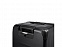 Чемодан VICTORINOX Spectra™ 3.0 Trunk Large Case, чёрный, поликарбонат Sorplas™, 42x36x76 см, 99 л с логотипом в Самаре заказать по выгодной цене в кибермаркете AvroraStore