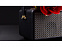 Портативная акустика «Mysound Drive» с логотипом в Самаре заказать по выгодной цене в кибермаркете AvroraStore