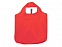 Сумка для покупок TOCO складная с логотипом в Самаре заказать по выгодной цене в кибермаркете AvroraStore