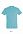 Фуфайка (футболка) IMPERIAL мужская,Чили L с логотипом в Самаре заказать по выгодной цене в кибермаркете AvroraStore