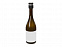 ANTIOX STOPPER TECH BLACK/AntiOX пробка для вина с логотипом в Самаре заказать по выгодной цене в кибермаркете AvroraStore