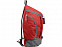 Рюкзак Jogging с логотипом в Самаре заказать по выгодной цене в кибермаркете AvroraStore