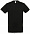 Фуфайка (футболка) REGENT мужская, L с логотипом в Самаре заказать по выгодной цене в кибермаркете AvroraStore