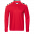Рубашка поло унисекс STAN длинный рукав хлопок 185, 104LS Оранжевый с логотипом в Самаре заказать по выгодной цене в кибермаркете AvroraStore