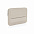Чехол для ноутбука Armond из rPET AWARE™, 15,6” с логотипом в Самаре заказать по выгодной цене в кибермаркете AvroraStore