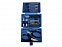 Набор инструментов, 25 предметов с логотипом в Самаре заказать по выгодной цене в кибермаркете AvroraStore