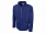 Куртка флисовая Seattle мужская с логотипом в Самаре заказать по выгодной цене в кибермаркете AvroraStore