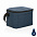 Легкая сумка-холодильник Impact из RPET AWARE™ с логотипом в Самаре заказать по выгодной цене в кибермаркете AvroraStore