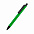 Ручка металлическая Buller - Синий HH с логотипом в Самаре заказать по выгодной цене в кибермаркете AvroraStore