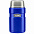 Термос для еды Thermos SK3020, синий с логотипом в Самаре заказать по выгодной цене в кибермаркете AvroraStore