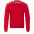 Толстовка унисекс 63 Красный с логотипом в Самаре заказать по выгодной цене в кибермаркете AvroraStore