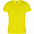 Спортивная футболка CAMIMERA мужская, БИРЮЗОВЫЙ XL с логотипом в Самаре заказать по выгодной цене в кибермаркете AvroraStore