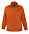 Ветровка мужская MISTRAL 210, оранжевая с логотипом в Самаре заказать по выгодной цене в кибермаркете AvroraStore