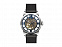 Часы наручные, мужские. Fossil с логотипом в Самаре заказать по выгодной цене в кибермаркете AvroraStore