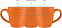 Кружка 300 мл с логотипом в Самаре заказать по выгодной цене в кибермаркете AvroraStore