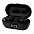 Беспроводные наушники ACCESSTYLE MELON TWS, черный с логотипом в Самаре заказать по выгодной цене в кибермаркете AvroraStore