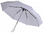 Зонт складной Сторм-Лейк с логотипом в Самаре заказать по выгодной цене в кибермаркете AvroraStore