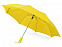 Зонт складной Tulsa с логотипом в Самаре заказать по выгодной цене в кибермаркете AvroraStore