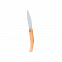 Карманный нож Мульсен с логотипом в Самаре заказать по выгодной цене в кибермаркете AvroraStore