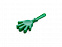 Ладошка - хлопушка «CLAPPY» с логотипом в Самаре заказать по выгодной цене в кибермаркете AvroraStore