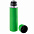 Термос вакуумный "Flask", 500 мл с логотипом в Самаре заказать по выгодной цене в кибермаркете AvroraStore