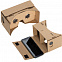 Очки виртуальной реальности с логотипом в Самаре заказать по выгодной цене в кибермаркете AvroraStore
