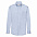 Рубашка "Long Sleeve Oxford Shirt" с логотипом в Самаре заказать по выгодной цене в кибермаркете AvroraStore