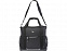 Arctic Zone® Ultimate, спортивная сумка-холодильник на 30 банок, черный с логотипом в Самаре заказать по выгодной цене в кибермаркете AvroraStore