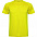 Спортивная футболка MONTECARLO мужская, АРМЕЙСКИЙ ЗЕЛЕНЫЙ L с логотипом в Самаре заказать по выгодной цене в кибермаркете AvroraStore