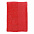 Полотенце ISLAND 70 с логотипом в Самаре заказать по выгодной цене в кибермаркете AvroraStore