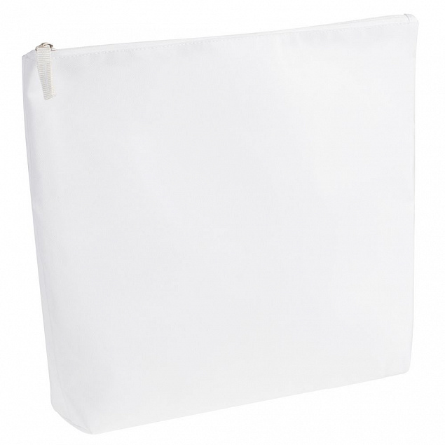 Органайзер Opaque, белый с логотипом в Самаре заказать по выгодной цене в кибермаркете AvroraStore