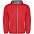 Куртка («ветровка») ANGELO унисекс, ЧЕРНЫЙ L с логотипом в Самаре заказать по выгодной цене в кибермаркете AvroraStore