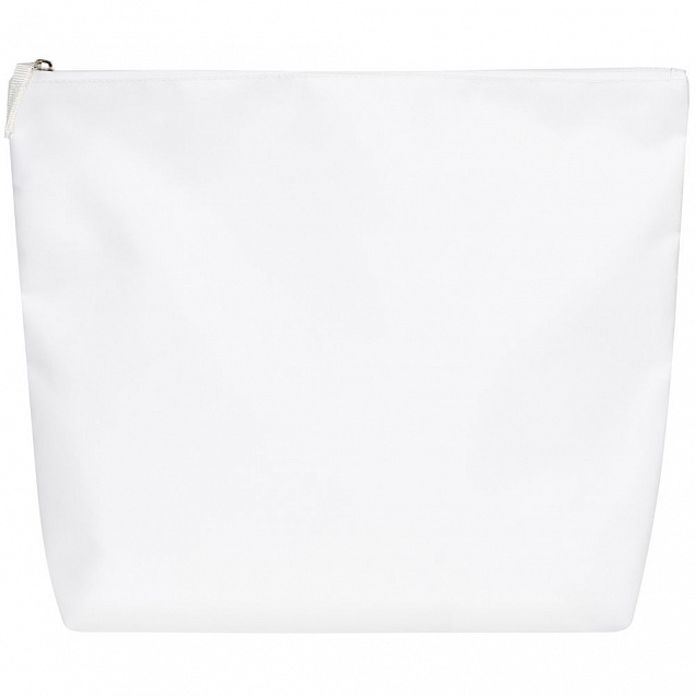 Органайзер Opaque, белый с логотипом в Самаре заказать по выгодной цене в кибермаркете AvroraStore