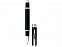 Ручка роллер Focus с логотипом в Самаре заказать по выгодной цене в кибермаркете AvroraStore