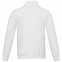 Galena унисекс-свитер с полноразмерной молнией из переработанных материалов Aware™ с логотипом в Самаре заказать по выгодной цене в кибермаркете AvroraStore