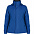 Куртка («ветровка») EUROPA WOMAN женская, ТЕМНЫЙ ГРАФИТ S с логотипом в Самаре заказать по выгодной цене в кибермаркете AvroraStore