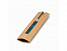Футляр для ручки BURTON с логотипом в Самаре заказать по выгодной цене в кибермаркете AvroraStore