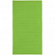 Плед Field, зеленое яблоко с логотипом в Самаре заказать по выгодной цене в кибермаркете AvroraStore