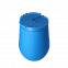Кофер софт-тач NEO CO12s (голубой) с логотипом в Самаре заказать по выгодной цене в кибермаркете AvroraStore