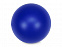 Мячик-антистресс Малевич с логотипом в Самаре заказать по выгодной цене в кибермаркете AvroraStore