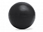 Мяч-антистресс SEYKU с логотипом в Самаре заказать по выгодной цене в кибермаркете AvroraStore
