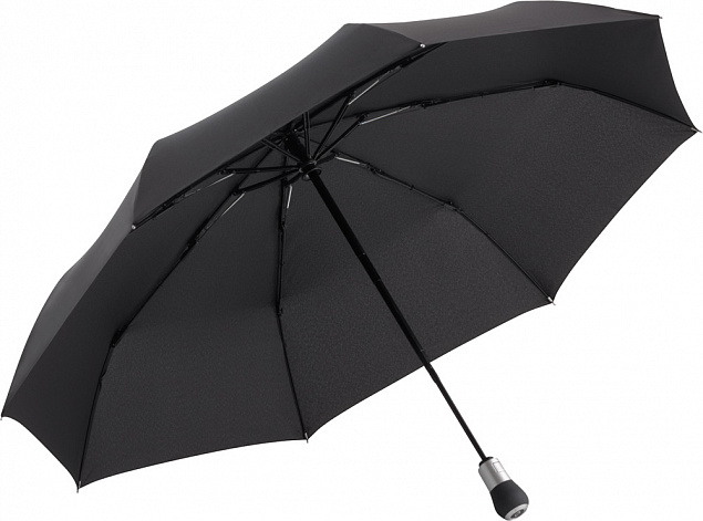 Большой зонт AOC FARE®-Gearshift с логотипом в Самаре заказать по выгодной цене в кибермаркете AvroraStore