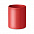 Кружка керамическая  в коробке с логотипом в Самаре заказать по выгодной цене в кибермаркете AvroraStore
