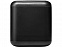 Портативная колонка TWS с подсветкой лого «Tiny», 3 Вт с логотипом в Самаре заказать по выгодной цене в кибермаркете AvroraStore