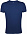 Футболка мужская Regent Fit 150, темно-серая с логотипом в Самаре заказать по выгодной цене в кибермаркете AvroraStore