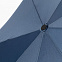 Зонт Krastony с логотипом в Самаре заказать по выгодной цене в кибермаркете AvroraStore