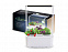 Компактный смарт-сад iGarden PRO с подсветкой с логотипом в Самаре заказать по выгодной цене в кибермаркете AvroraStore